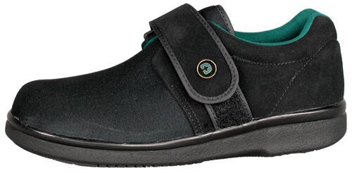1477C
